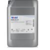 Mobil SHC 630 20 Lt Dişli ve Yatak Yağı
