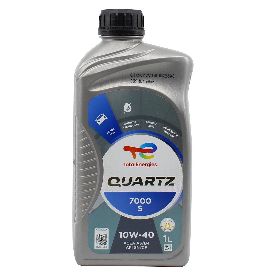 total-quartz-7000s-10w40-1lt.jpg