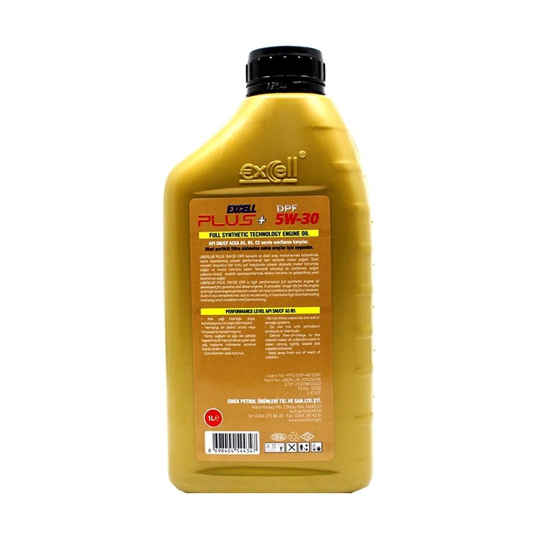 uberlub-excell-plus-5w30-dpf-1-lt-motor-yagi-1.jpg