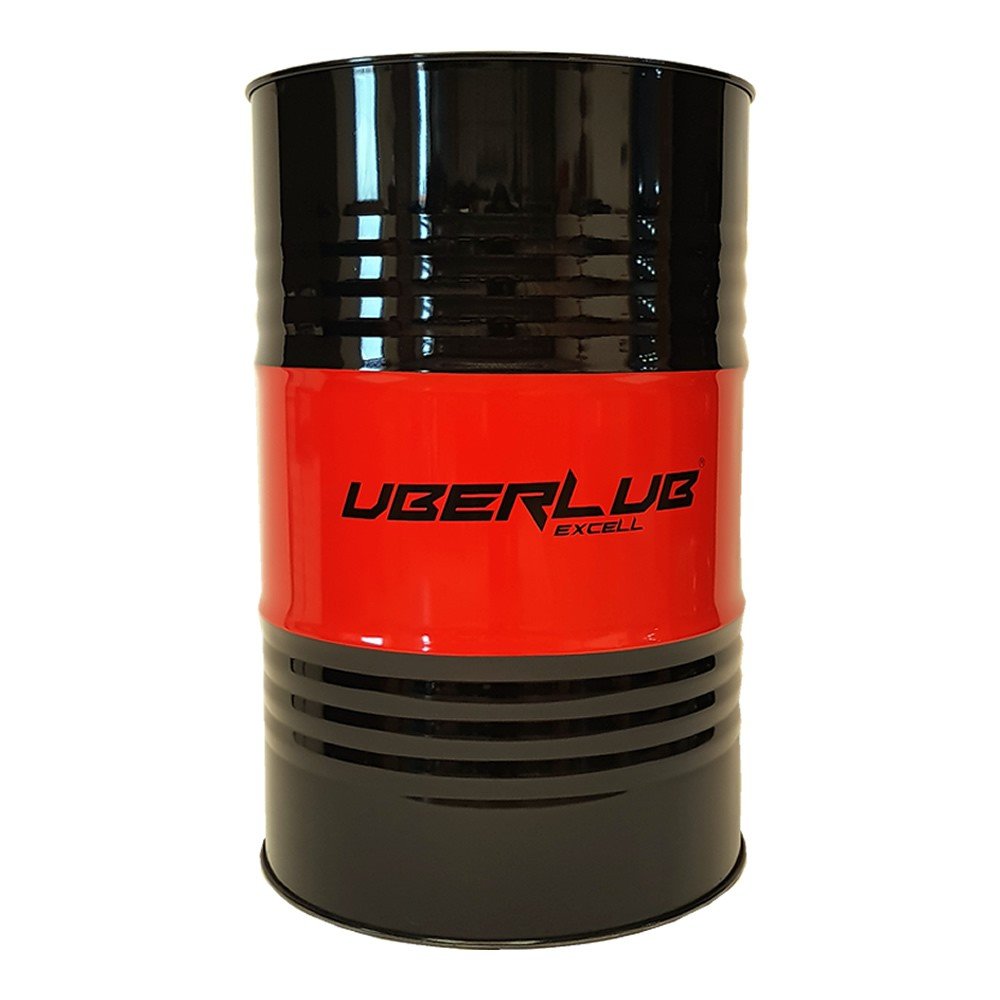 uberlub-excell-varil-5.jpg