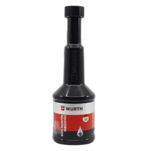 Würth Power Clean Dizel Enjektör Temizleyici 200 Ml