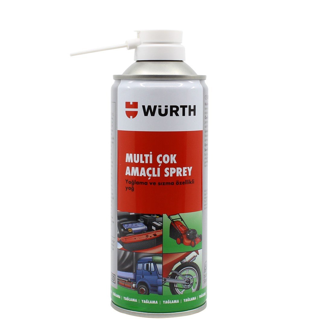 wurth-multi-cok-amacli-sprey.jpg