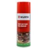 Würth Rost Off Plus Pas Sökücü 400 Ml