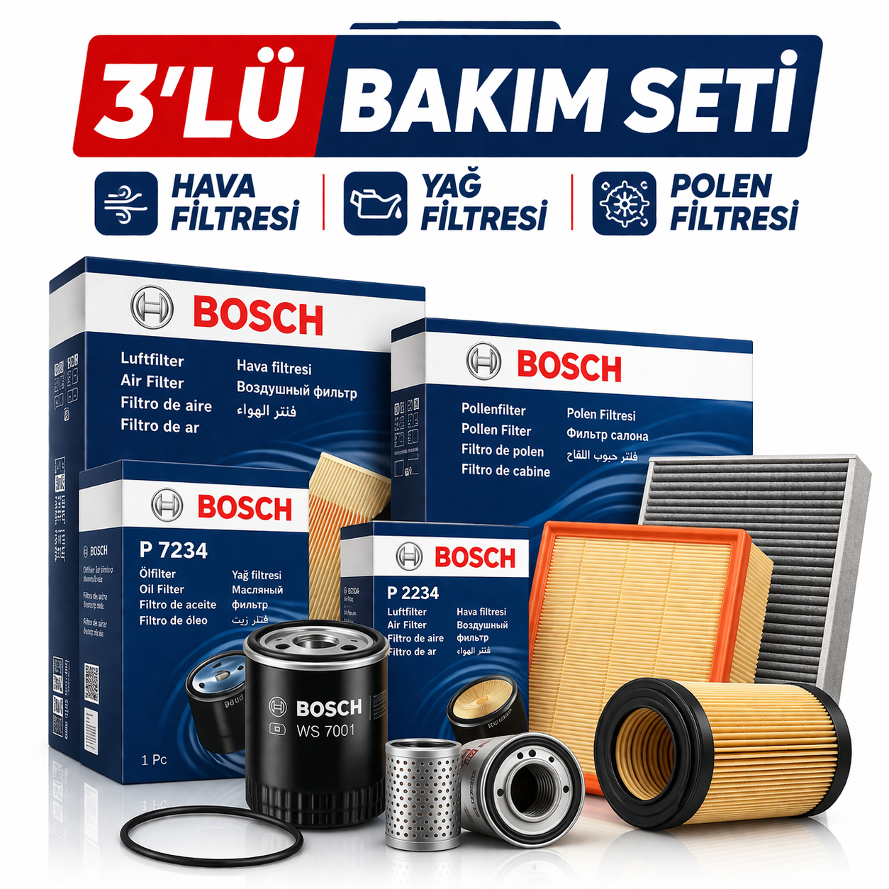 Bosch-3-lu-bakim-seti-yagsiz