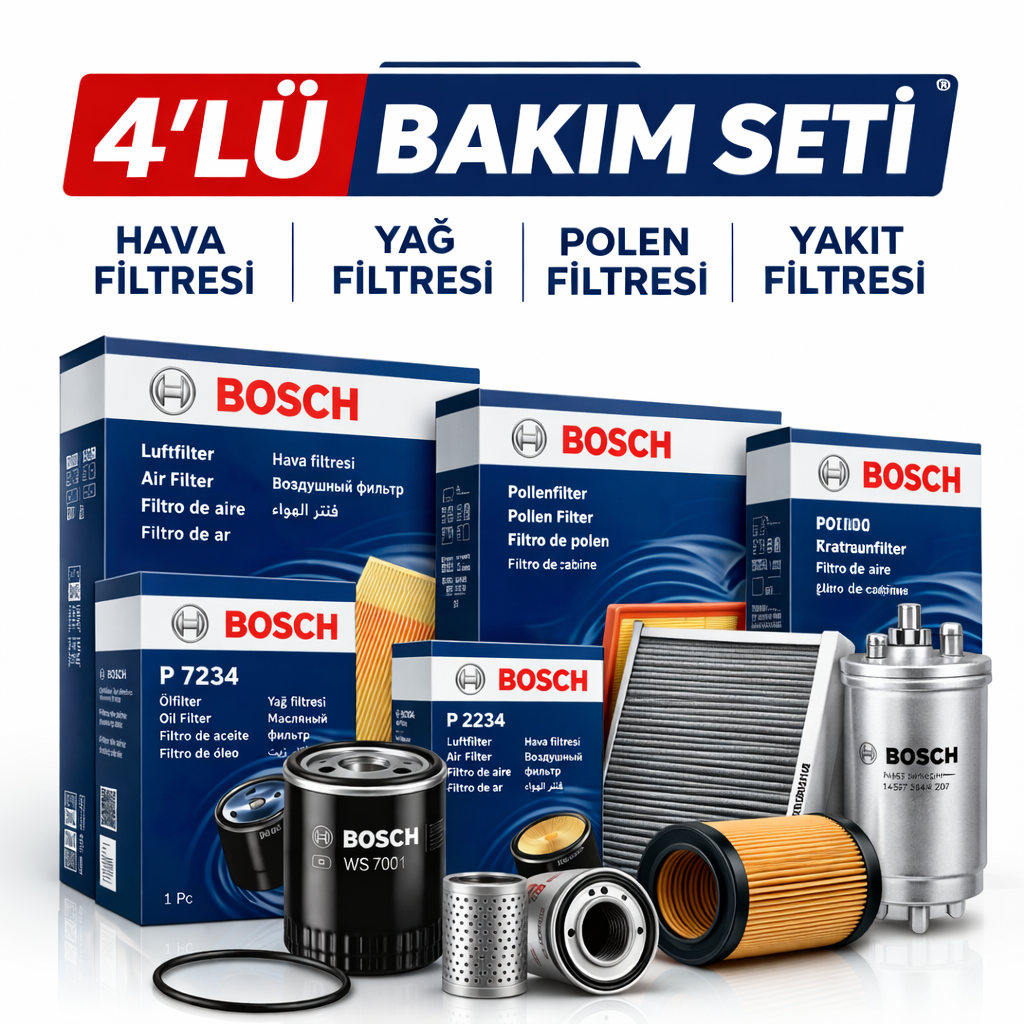 Bosch-4-lu-bakim-seti-yagsiz