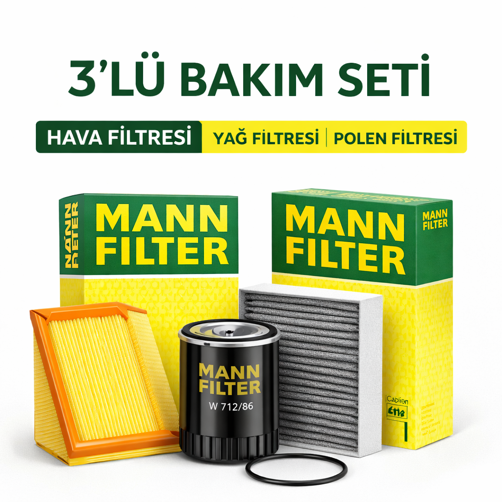 Mann-3-lu-bakim-seti-yagsiz