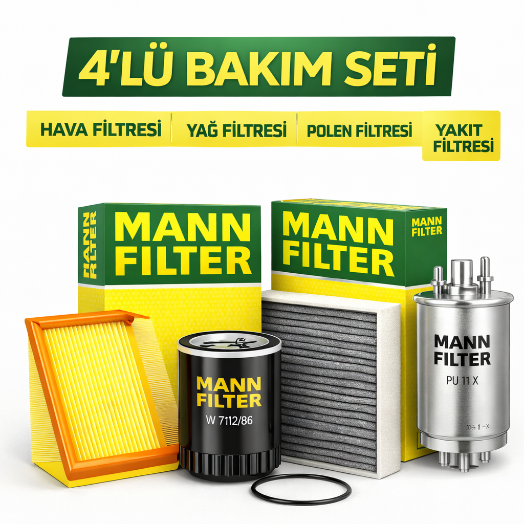 Mann-4-lu-bakim-seti-yagsiz