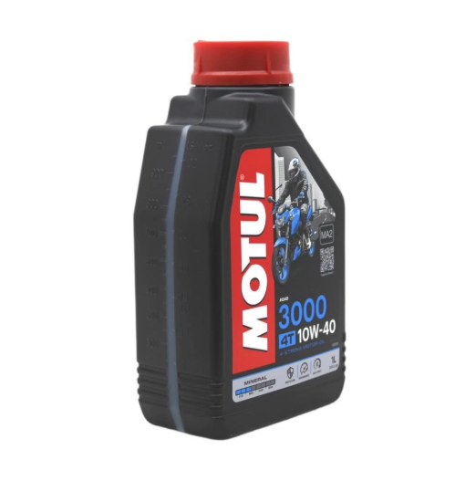 Motul-3000-10W40-4T-1-Lt-3.png
