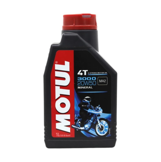 Motul-3000-20W50-4T-1-Lt-4-Zamanli-Motosiklet-Yagi-1.png