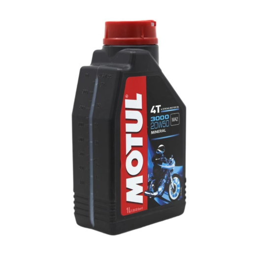 Motul-3000-20W50-4T-1-Lt-4-Zamanli-Motosiklet-Yagi-2.png