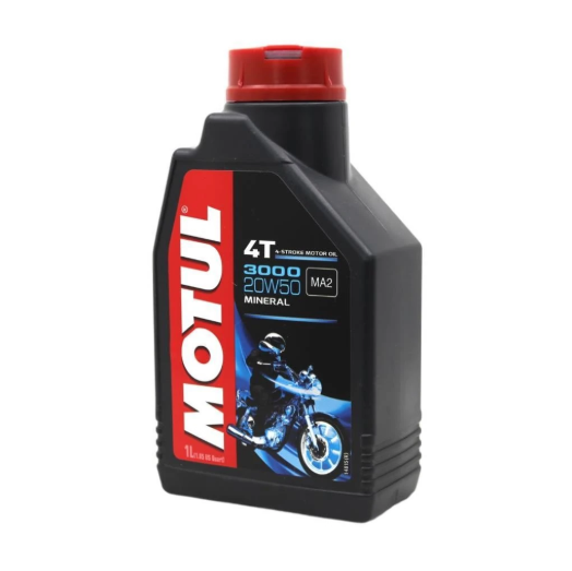 Motul-3000-20W50-4T-1-Lt-4-Zamanli-Motosiklet-Yagi-4.png