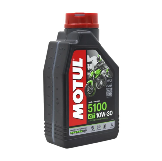 Motul-5100-10W30-4T-1-Lt-Motosiklet-Yagi-2.png