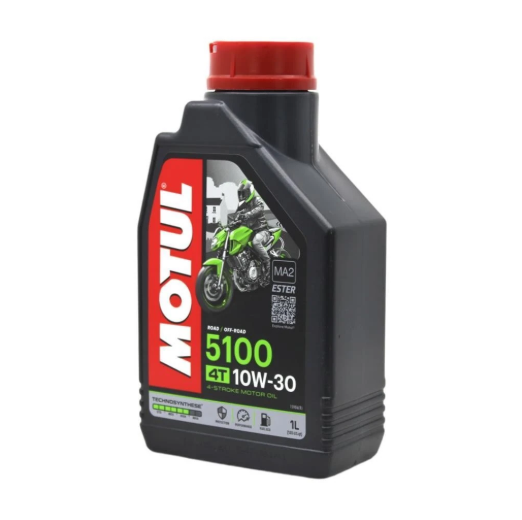 Motul-5100-10W30-4T-1-Lt-Motosiklet-Yagi-3.png