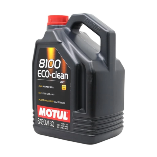 Motul-8100-Eco-Clean-0W30-5-Lt-2.png