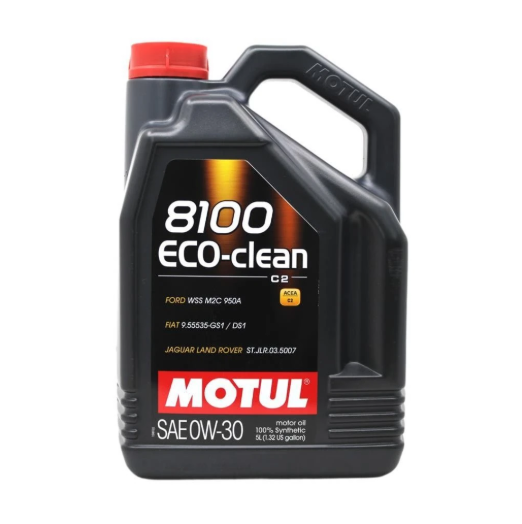 Motul-8100-Eco-Clean-0W30-5-Lt-3.png
