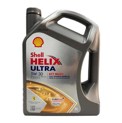 Shell-Helix-Ultra-5W30-ECT-MULTI-5-Lt-1.png