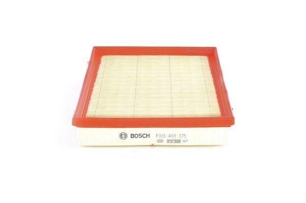 bosch-bmw-2-20d-coupe-190-hp-filtre-bakim-seti-2014-2019-4lu-7061-1-1-1