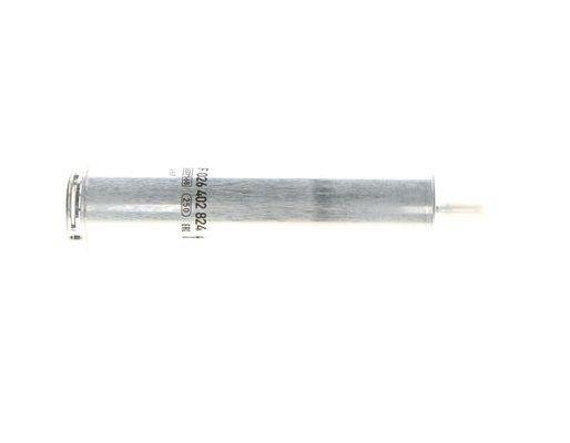bosch-bmw-2-20d-coupe-190-hp-filtre-bakim-seti-2014-2019-4lu-7062-1-1-1