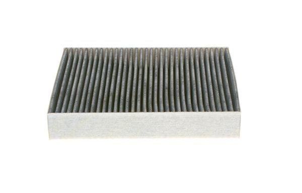 bosch-bmw-2-20d-coupe-190-hp-filtre-bakim-seti-2014-2019-4lu-7065-1-1-1