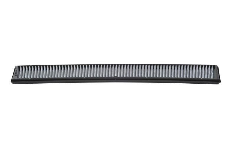 bosch-bmw-x3-2-0-d-150-hp-filtre-bakim-seti-2004-2008-3lu-9377-1-1