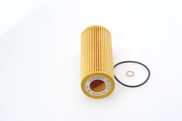bosch-bmw-x3-2-0-d-150-hp-filtre-bakim-seti-2004-2008-4lu-9382-1-1