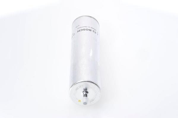 bosch-bmw-x3-2-0-d-150-hp-filtre-bakim-seti-2004-2008-4lu-9385-1-1