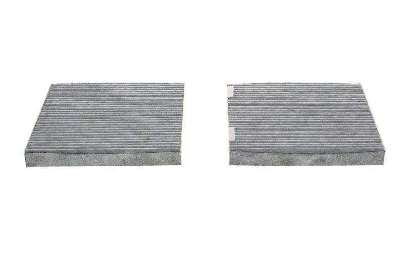 bosch-bmw-x3-2-0-d-xdrive-190-hp-filtre-bakim-seti-2014-2017-4lu-9345-1-1