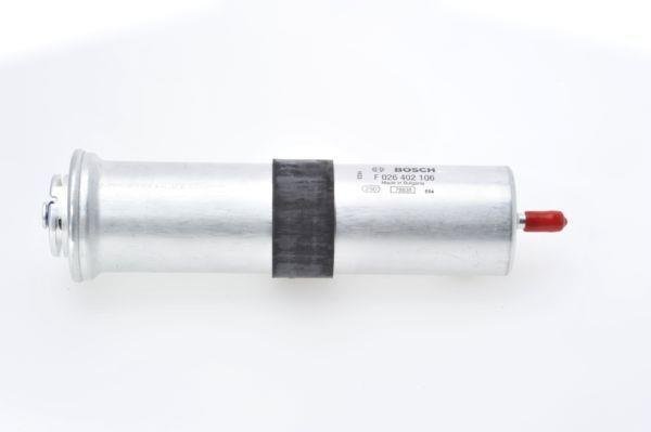 bosch-bmw-x3-2-0-d-xdrive-190-hp-filtre-bakim-seti-2014-2017-4lu-9347-1-1