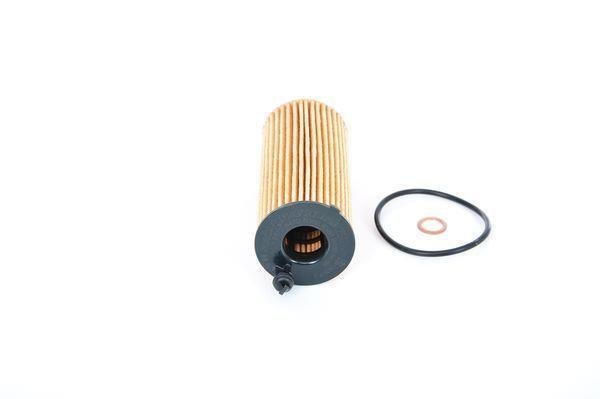 bosch-bmw-x3-2-0-d-xdrive-190-hp-filtre-bakim-seti-2014-2017-4lu-9348-1-1