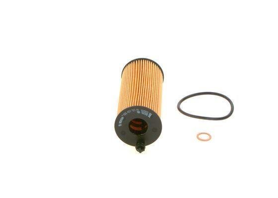 bosch-bmw-x5-25-d-xdrive-218-hp-filtre-bakim-seti-2014-2015-3lu-9406-1-1