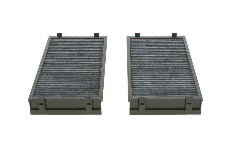 bosch-bmw-x5-25-d-xdrive-231-hp-filtre-bakim-seti-2015-2018-4lu-9403-1-1