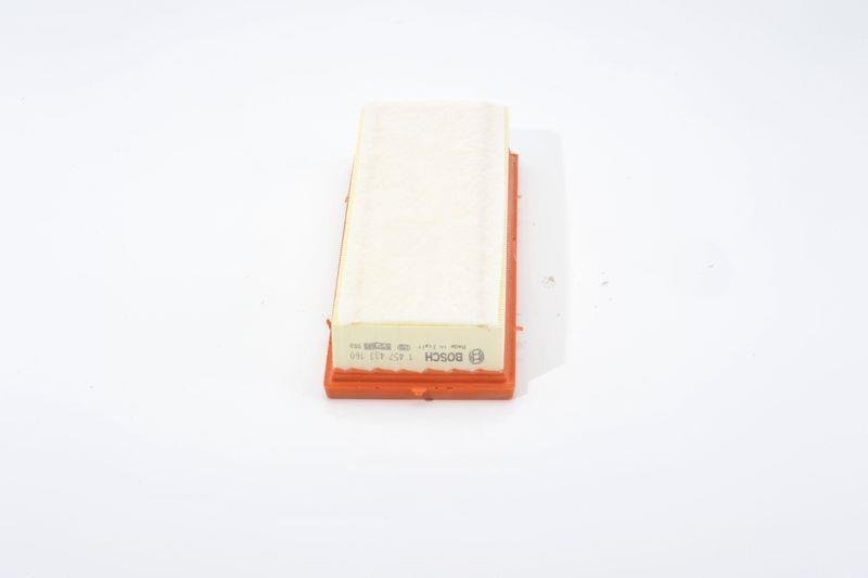 bosch-citroen-c4-1-6-hdi-filtre-bakim-seti-2004-2011-3-lu-10232-1-1