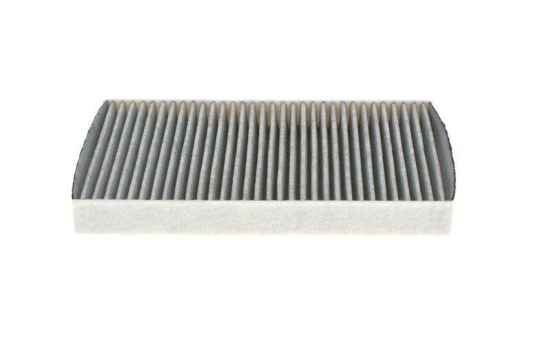 bosch-citroen-c4-1-6-hdi-filtre-bakim-seti-2004-2011-3-lu-10233-1-1