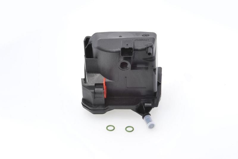 bosch-citroen-c4-1-6-hdi-filtre-bakim-seti-2004-2011-4-lu-10235-1-1