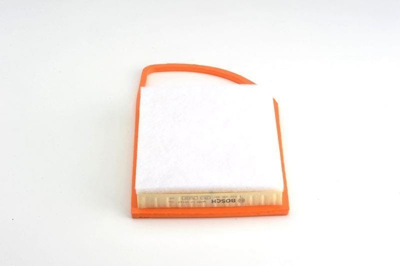 bosch-citroen-ds5-1-6-e-hdi-filtre-bakim-seti-2011-2013-4-lu-10474-1-1