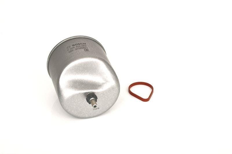 bosch-citroen-ds5-1-6-e-hdi-filtre-bakim-seti-2011-2013-4-lu-10475-1-1