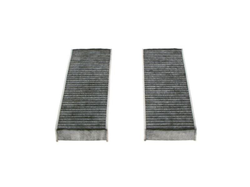 bosch-citroen-ds5-1-6-e-hdi-filtre-bakim-seti-2011-2013-4-lu-10477-1-1