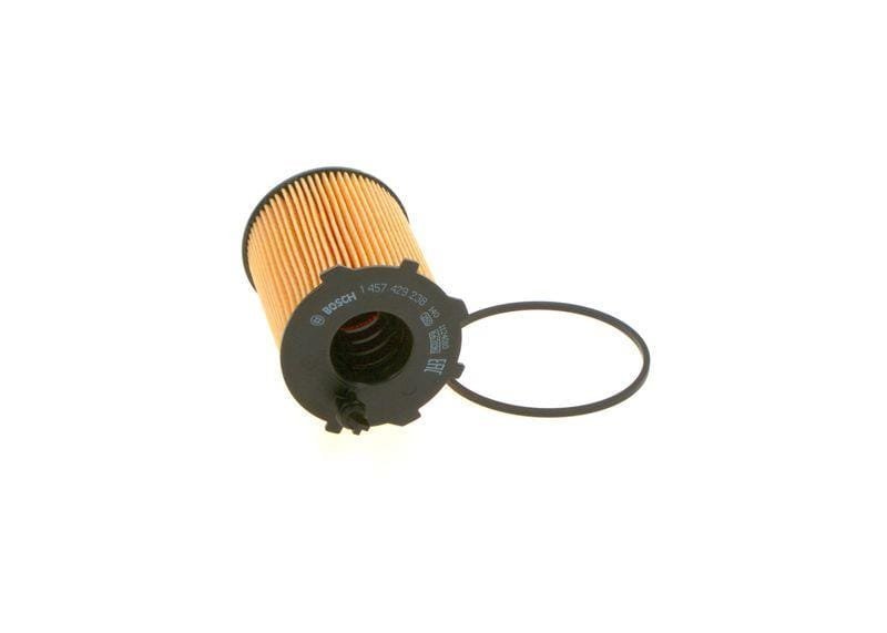 bosch-citroen-ds5-1-6-e-hdi-filtre-bakim-seti-2011-2013-4-lu-10478-1-1