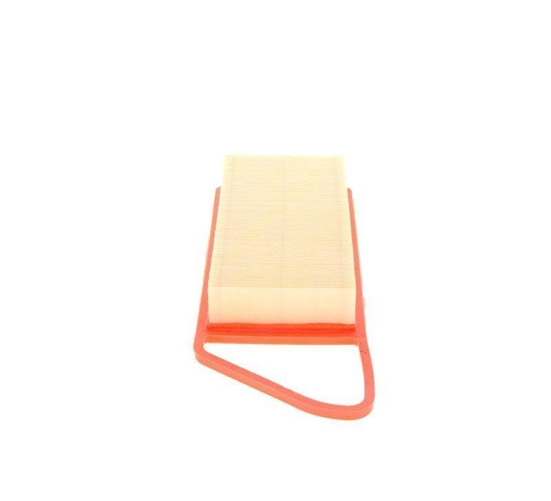 bosch-citroen-nemo-1-4-hdi-filtre-bakim-seti-2008-2015-3-lu-10510-1-1