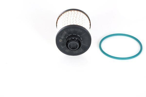 bosch-ford-connect-1-5-tdci-filtre-bakim-seti-2013-2019-4-lu-4917-1-1