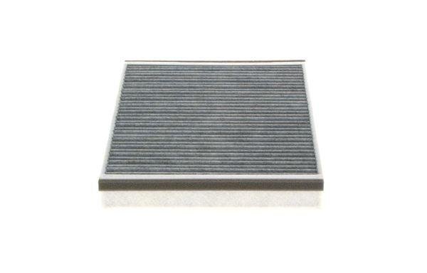 bosch-ford-connect-1-5-tdci-filtre-bakim-seti-2013-2019-4-lu-4919-1-1