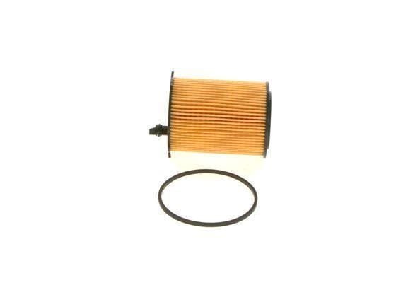 bosch-ford-courier-1-5-tdci-filtre-bakim-seti-2014-2019-4-lu-4937-1-1