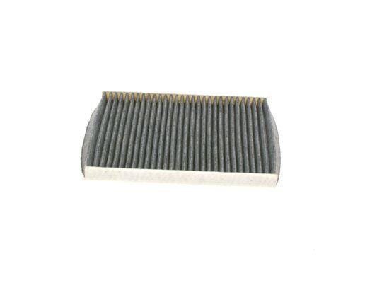 bosch-ford-courier-1-5-tdci-filtre-bakim-seti-2014-2019-4-lu-4938-1-1