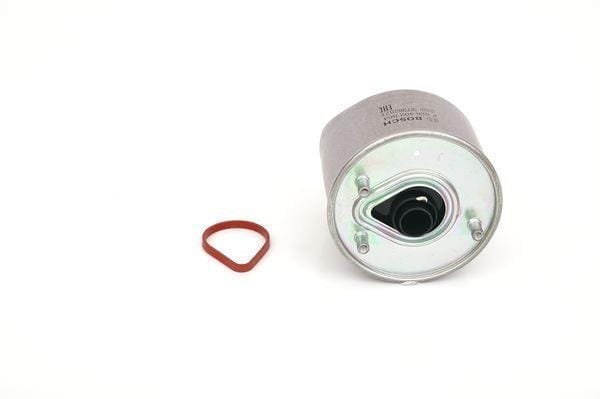 bosch-ford-courier-1-6-tdci-filtre-bakim-seti-2014-2019-4-lu-4939-1-1