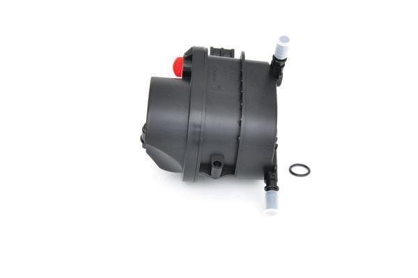 bosch-ford-fiesta-1-4-tdci-dizel-filtre-bakim-seti-2002-2008-4-lu-4656-1-1
