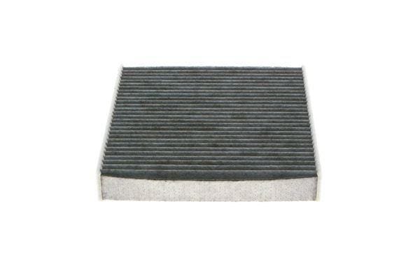 bosch-ford-focus-ii-1-6-tdci-filtre-bakim-seti-2005-2012-3-lu-4615-1-1