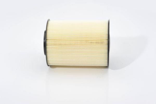 bosch-ford-focus-iii-1-6-tdci-filtre-bakim-seti-2010-2017-4-lu-4641-1-1