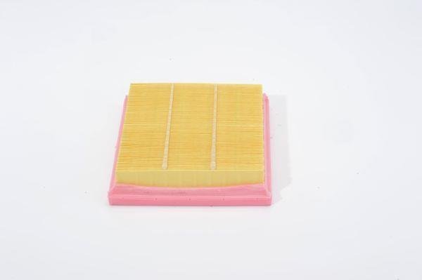 bosch-ford-fusion-1-4-tdci-dizel-filtre-bakim-seti-2002-2012-3-lu-4671-1-1