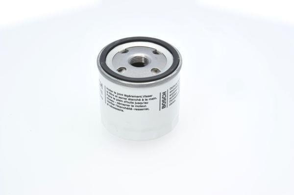 bosch-ford-fusion-1-4-tdci-dizel-filtre-bakim-seti-2002-2012-3-lu-4672-1-1