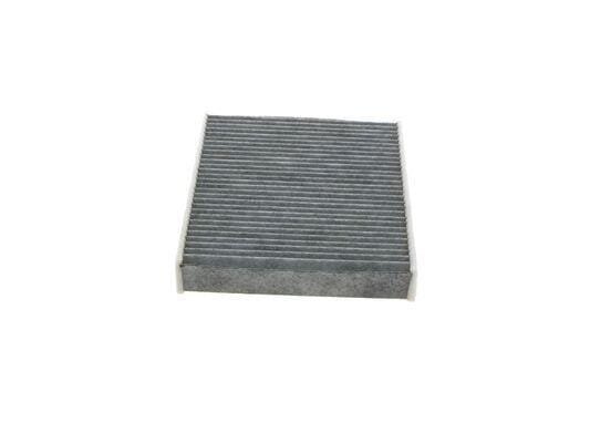 bosch-ford-fusion-1-4-tdci-dizel-filtre-bakim-seti-2002-2012-4-lu-4663-1-1